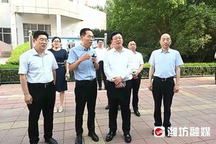 邮报：AC米兰想签纽卡前锋威尔逊，若报价被接受&球员愿意来投